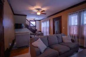 Maple house - Image 3