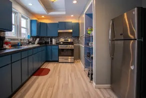 Maple house - Image 4