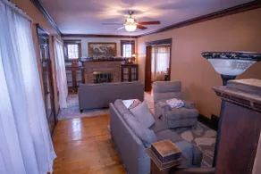 Maple house - Image 2
