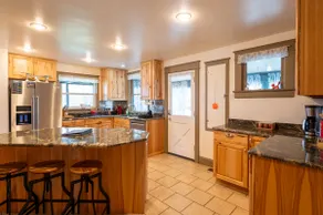The Centennial House ~ Historic 6BR, 3BA home. - Image 2