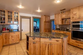 The Centennial House ~ Historic 6BR, 3BA home. - Image 3