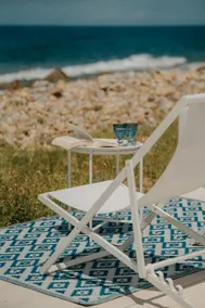 Natoli Beach House & Villas - Villa Giorgia - Image 3