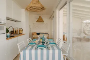 Natoli Beach House & Villas - Villa Giorgia - Image 4