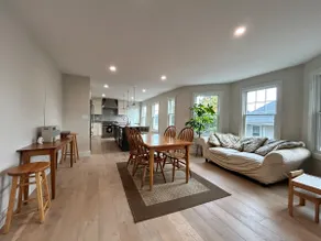 Ocean views, Large Deck, Grill, Kid/Dog Friendly - Image 3