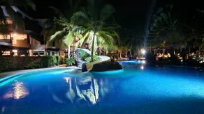 Oceanfront Penthouse Villa Los Cabos - Image 2