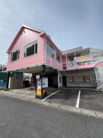 Entire studio room for rent on the shore of Lake Biwa [Biwako] - Image 3