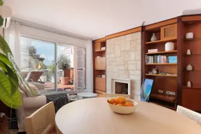 Picasso Terrace Penthouse by Cocoon Barcelona - Image 3
