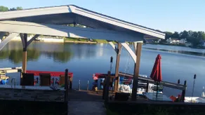 Executive Lakefront Oasis - Center of Va. Beach - Image 3