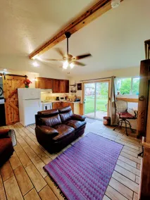 Orchard Cottage - Image 2