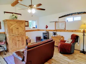 Orchard Cottage - Image 4