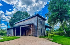 Domaine Taureau, Morvan Regional Nature Park - Image 5