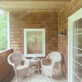 Quiet Cozy Stay Spacious Home Near Beach & Shops - Image 4
