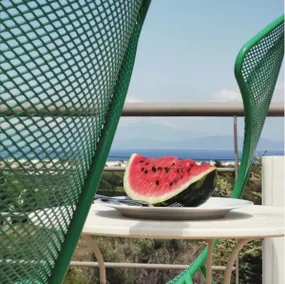 Villa Abelos - Image 2