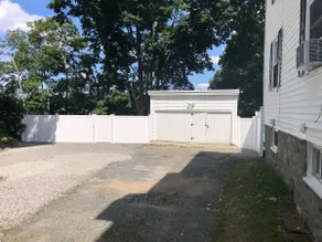 Historic-esque House Modernized - Image 2
