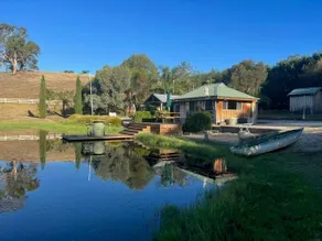Daisy Hill Lodge - Image 2