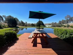 Daisy Hill Lodge - Image 3