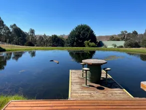 Daisy Hill Lodge - Image 4