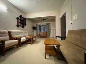 Nachiyar Suites - Image 2