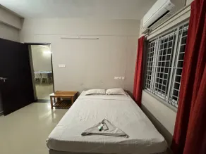 Nachiyar Suites - Image 3
