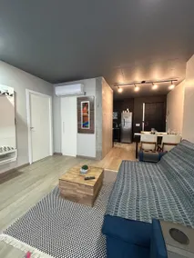 Loft Confort Praia Brava - Itajaí Camboriú com piscina panorâmica - Image 4