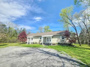 The Riverside Retreat - Image 3
