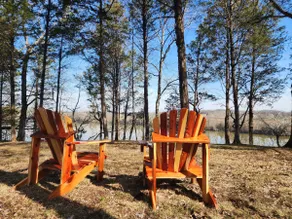 The Riverside Retreat - Image 2