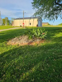 Couples retreat - LWC - Vistors - Fishermen - Image 2