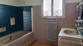 Val's House - Image 5