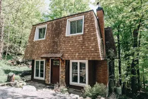 The Chalet House - Image 2