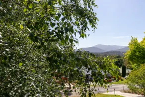 Views on Montpellier - Breathtaking Mountain Views - Image 3