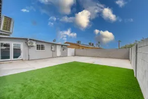 Beautiful 4BR Home- LV Strip, Airport & Conv. Cent - Image 5