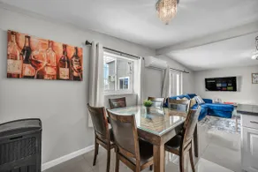 Beautiful 4BR Home- LV Strip, Airport & Conv. Cent - Image 4