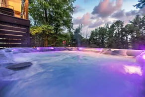 Private Retreat on 6 acres - 15 Mins to Camelback - Image 2