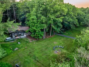 Private Retreat on 6 acres - 15 Mins to Camelback - Image 5