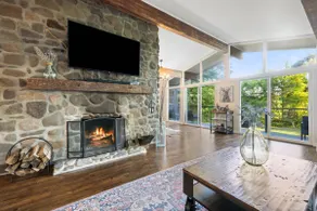 Private 6-Acres With Hot Tub, 15 Minutes to Camelback - Image 5