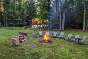 Private Retreat on 6 acres - 15 Mins to Camelback - Image 3