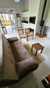 House in the Forest - Image 3