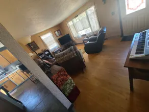 Apple Core Cottage (29 min Lambeau) (29 min EAA) - Image 3
