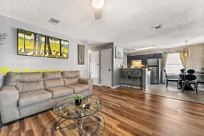 Cozy Condo near Beach | Pool + BBQ Access | WiFi - Image 2