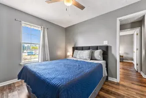 Cozy Condo near Beach | Pool + BBQ Access | WiFi - Image 5