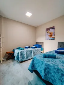 Porto Real Resort Condominium - Apartment in Angra dos Reis - Image 4