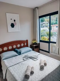 Porto Real Resort Condominium - Apartment in Angra dos Reis - Image 3