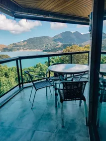 Porto Real Resort Condominium - Apartment in Angra dos Reis - Image 2