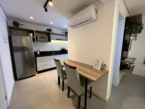 LOFT 310 near the German village - Image 4