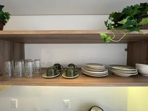LOFT 310 near the German village - Image 5