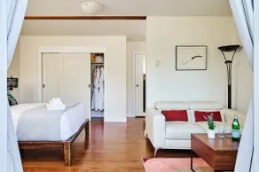Liahona Guest House - Image 4