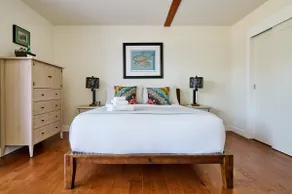 Liahona Guest House - Image 3