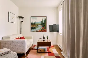 Liahona Guest House - Image 5