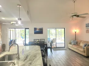 Beautiful Oasis - Image 2
