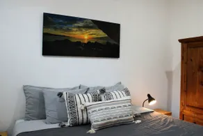 The corner of the beach - Image 4